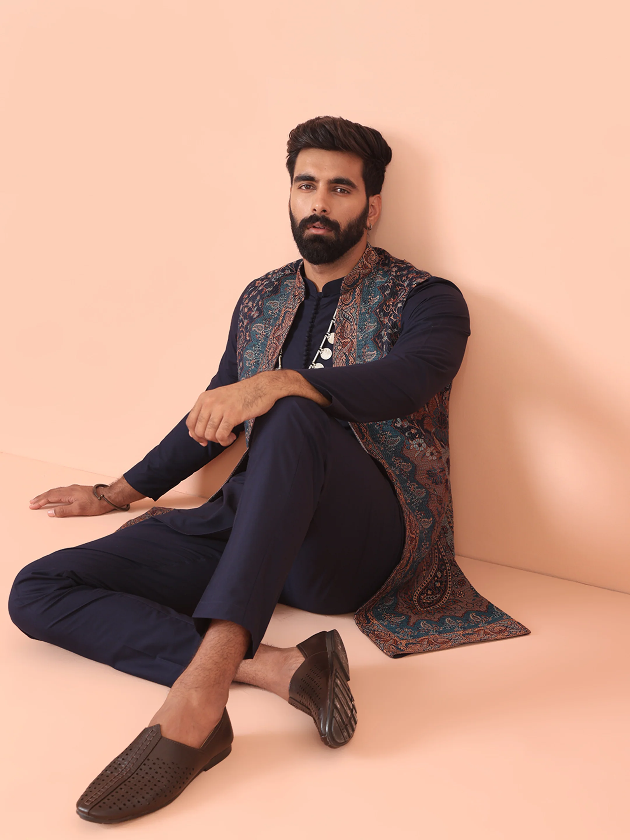 Trending Styles